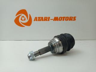 Фото запчасти шрус наружный Nissan almera 2000 новая запчасть Запчасть шрус наружный Nissan almera 2000