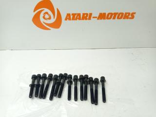 Болт головки блока цилиндров Toyota Mark 2 1997