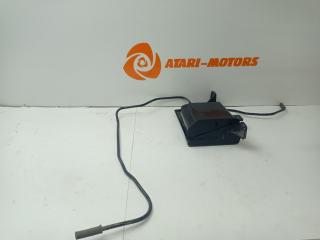 Запчасть фильтр паров топлива FORD MONDEO 1998