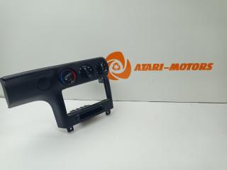 Блок управления климат-контролем передний FORD MONDEO 1998