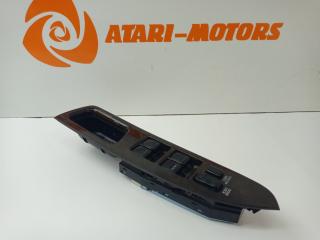 Пульт стеклоподъемников передний правый TOYOTA CHASER 1995