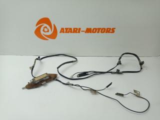 Проводка антенны задняя Toyota Mark 2 1996