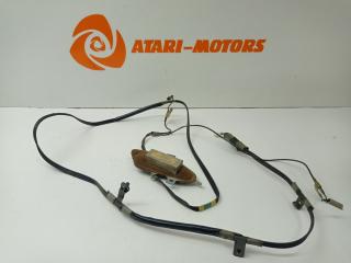 Проводка антенны задняя Toyota Mark 2 1996