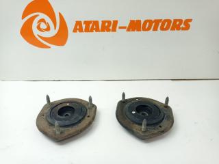 Опора стойки задняя Toyota