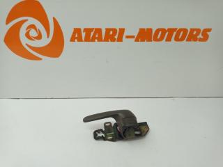 Ручка двери внутренняя передняя левая Toyota mark2 1996