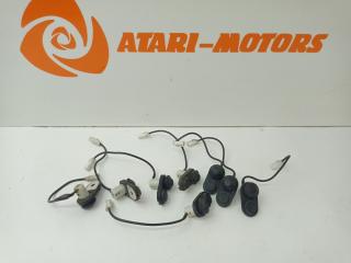 Датчик открытия двери Toyota Mark 2 1995