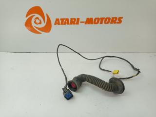Запчасть проводка двери задняя правая FORD MONDEO 1998