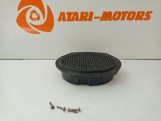 Запчасть динамик FORD MONDEO 1998
