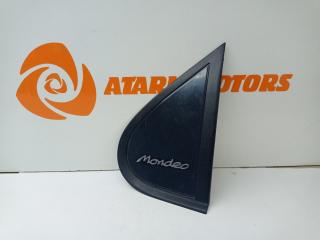 Запчасть накладка двери задняя правая FORD MONDEO 1998