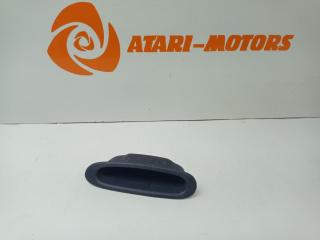 Накладка ручки двери внутренняя FORD MONDEO 1998