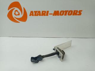 Ограничитель двери FORD MONDEO 1998 контрактная Ограничитель двери FORD MONDEO 1998