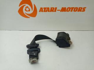 Запчасть ремень безопасности FORD MONDEO 1998