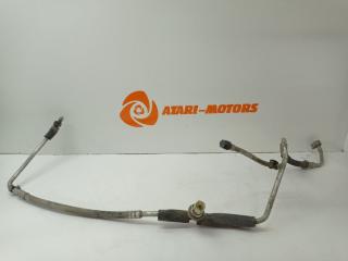 Трубка кондиционера FORD MONDEO 1998