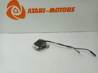Блок обогрева заднего стекла задний Toyota Mark 2 1995