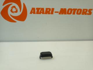 Заглушка консоли АКПП передняя Toyota mark2 1994