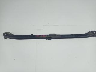 Рамка радиатора передняя toyota aristo 1999