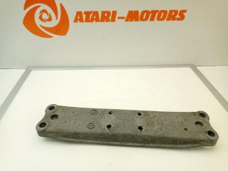 Кронштейн крепление КПП Toyota Mark 2 2002