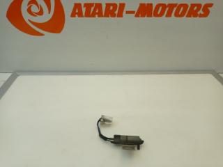 Конденсатор toyota mark 2 1996 контрактная Конденсатор toyota mark 2 1996