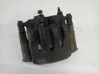 Суппорт тормозной передний правый TOYOTA soarer 1995