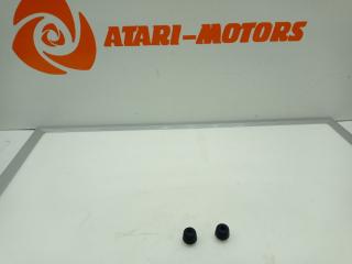 Запчасть отбойник двери Toyota Mark 2 1996