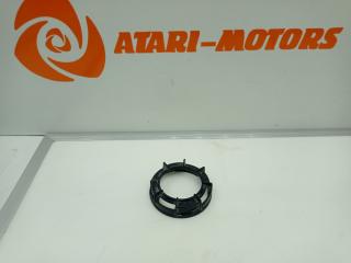 Крышка фары Toyota Mark 2 1995 контрактная Крышка фары Toyota Mark 2 1995