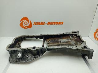 Поддон двигателя Toyota mark2 1997