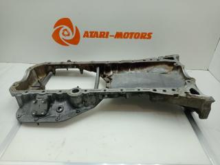 Поддон двигателя Toyota Mark 2 1998