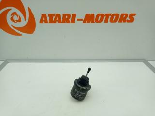 Корректор фар Toyota aristo 2000