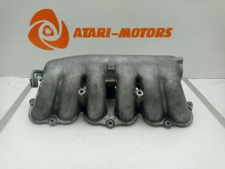 Коллектор впускной Toyota Mark 2 1996 контрактная Коллектор впускной Toyota Mark 2 1996