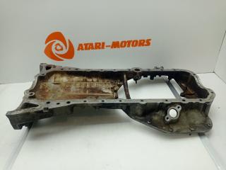 Поддон двигателя Toyota Mark 2 1998