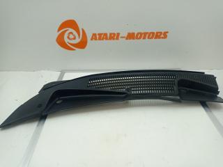 Запчасть жабо FORD MONDEO 1998