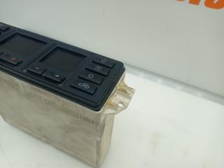 Блок управления климатом a5 1997 C60