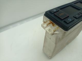 Блок управления климатом a5 1997 C60