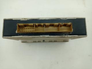 Блок управления климатом a5 1997 C60