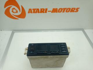Блок управления климатом a5 1997 C60