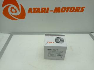Подшипник ступицы toyota Mark 2 1998