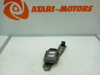 Коммутатор зажигания Toyota Mark 2 1998 контрактная Коммутатор зажигания Toyota Mark 2 1998