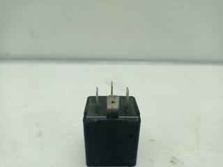 Реле audi 100 С4 AAR 2.3