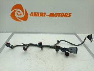 Запчасть проводка форсунок Mazda MAZDA6 2009