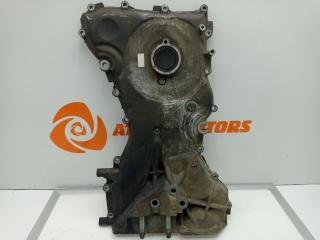 Запчасть лобовина двигателя передняя Mazda MAZDA6 2009