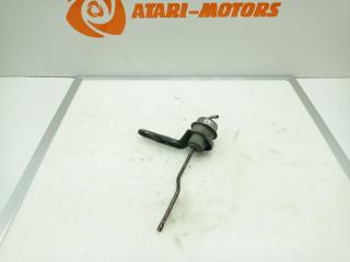 Актуатор турбины Toyota Mark 2 1995 контрактная Актуатор турбины Toyota Mark 2 1995