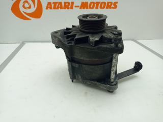 Генератор audi 100 С4 AAR 2.3