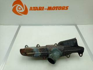 Тепловой экран 100 1992 С4 AAR 2.3