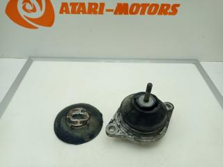 Фото запчасти подушка двигателя audi 100 1992 контрактная запчасть Запчасть подушка двигателя audi 100 1992