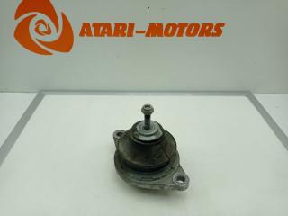 Фото запчасти подушка двигателя audi 100 1992 контрактная запчасть Запчасть подушка двигателя audi 100 1992
