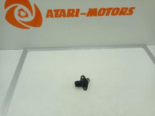 Датчик положения распредвала Toyota Mark 2 1997