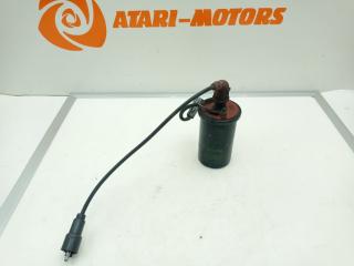 Катушка зажигания Toyota Mark 2 1998