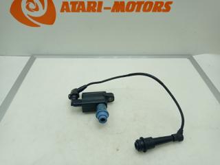 Катушка зажигания TOYOTA ARISTO 1998