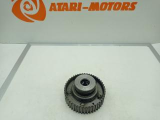 Муфта VVT-i TOYOTA ARISTO 1998