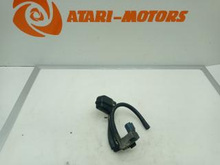 Запчасть вакуумный клапан TOYOTA ARISTO 1998